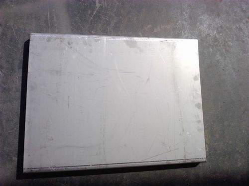 橋梁、橋底、支座、調(diào)平鋼板 (2)