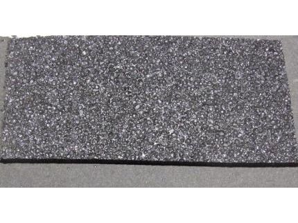 聚乙烯閉孔泡沫板 (6)