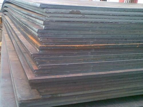 橋梁、橋底、支座、調(diào)平鋼板 (3)